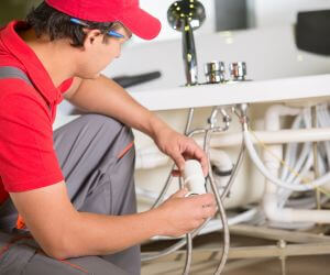 About Plumbers Pros Altair, TX